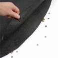 thumbnail image 1 of GSI Outdoors Armor Shield 15 ft. Round Floor Pad for Above Ground Pools, 54” Deep, 1 of 3