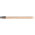 thumbnail image 1 of Merit Pro 366 48 x 0.94 in. Wooden Extension Pole With Metal Tip, 1 of 1