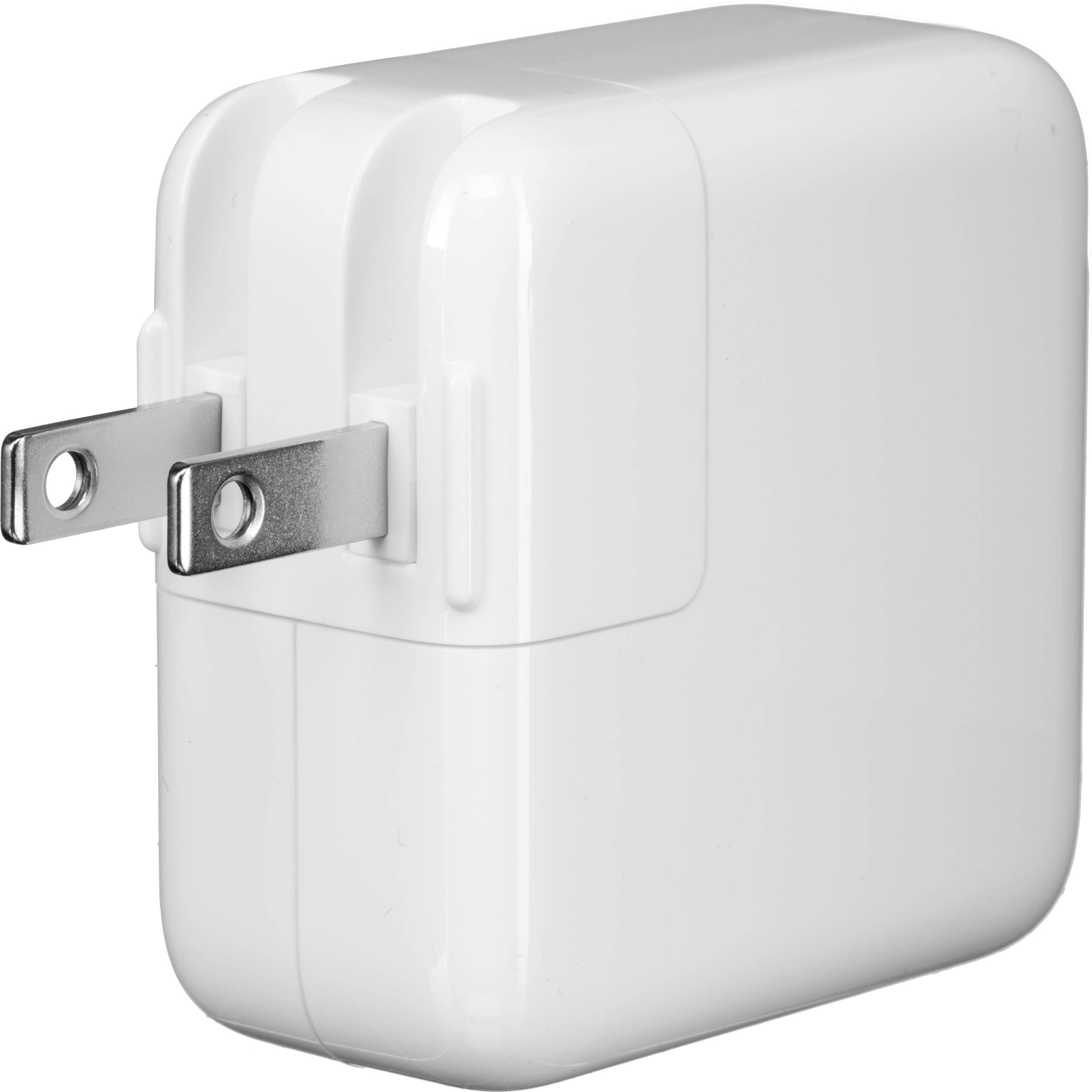 speedport 30 GaN charger (Apple Exclusive-White)