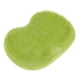 thumbnail image 3 of Cepillo de ducha multifuncional BuyWeek TPR, 3 of 14