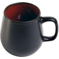 thumbnail image 4 of Gibson Elite 92955.04RM Mug Soho Café 21 Onces, Multicolore, 4 of 7