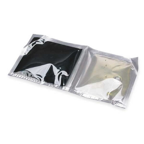 3m Splicing Resin,1000 V,8 AWG 2136