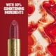thumbnail image 5 of Labial REVLON Super Lustrous Creamy 435 Love That Pink 4.4 mL, 5 of 8