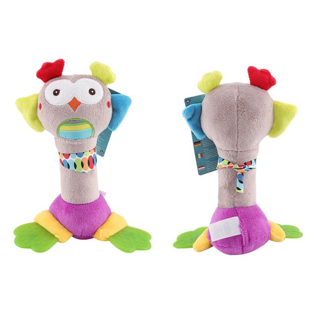 Accesorios de Halloween, pared de escalada, muñeca aterradora, decoración de muñeca aterradora, muñeca aterradora de Halloween, confiable y duradera Jadeshay A