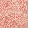 thumbnail image 4 of Linon Transitional Area Rug, 5' x 7', 4 of 7