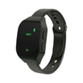 thumbnail image 4 of Intelligent Current Watch, Handheld Sleep Aid, Anxiety Insomnia Decompression Sleep Aid, Sleep Aid, 4 of 5