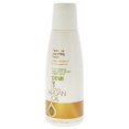 thumbnail image 2 of Loción Argan Oil Hair Color Demi One n Only Loción 6 oz, 2 of 3