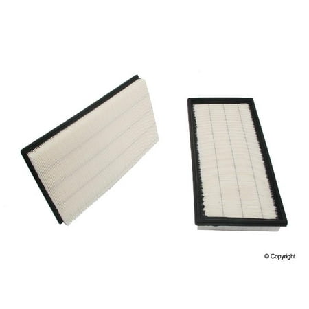 - Genuine Volvo Engine Air Filter 850 C70 S70 V70