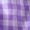 Purple, variant on IFNWSV Girls Sweatpants Plaid Print Lightweight Pull On Elastic Waist Warm Lounge Pants for Indoor Comfort Purple 3-4 Years