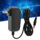 thumbnail image 5 of Adaptador de corriente protección contra cortocircuitos de alta confiabilidad Mini fuente de alimentación Mano de obra fina para exteriores para el hogar ANGGREK Otros, 5 of 8