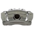 thumbnail image 2 of Driver Side Brake Caliper, 2 of 5