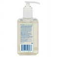 thumbnail image 3 of (3 pack) Purpose Gentle Cleansing Wash, 6-Ounce Pump Bottle, 3 of 4
