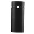 thumbnail image 2 of Coque de Banque d'Alimentation, Coque de Banque d'Alimentation DIY Boîte de Charge de Batterie DIY sur Mesure, 2 of 14