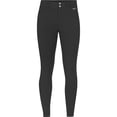 thumbnail image 5 of Kerrits Ladies 3-Season Tailored Knee Patch Breeches, 5 of 7