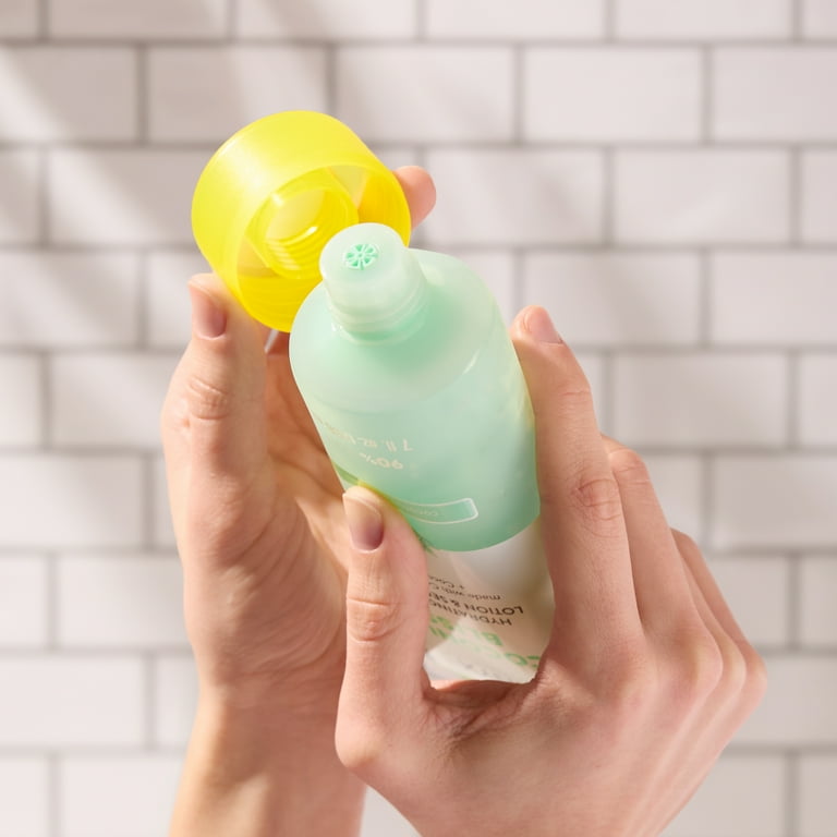 ONYX Professional Body Lotion & Serum with Ceramide NP & Coconut