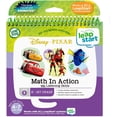 thumbnail image 1 of HHHC LeapStart Livre de Mathématiques 3D HHHC Pals, 1 of 8