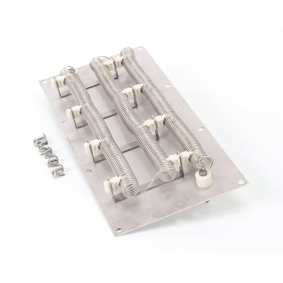 Turbochef Service Kit, Top Convection Heater NGC-3011 - Genuine OEM Replacement Part