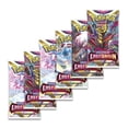 thumbnail image 3 of Pokemon TCG: Sword & Shield - Lost Origin Booster Bundle, 3 of 3