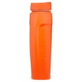 thumbnail image 3 of Ergo Spectrum Tomato Hot/Cold Water Bottle, 3 of 11