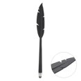 thumbnail image 4 of Stylus Pen, lápiz capacitivo superfino resistente al desgaste para tabletas para dispositivos de pantalla táctilComputerComponents Fyydes Descripción de la referencia, 4 of 6