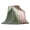 Mint Green, variant on Bizhua Ice Silk Summer Quilt Pinksummer Ice Blanket Breathable and Cool Comforter Lightweight Bed Blanket Machine Washable
