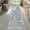 Grey, variant on Boho Small Bath Mat, Distressed Farmhouse Light Khaki Bath Rugs, Comfy Velvet Bathroom Rugs Non Slip Washable, Vintage Oriental Toilet Rug for Sink Shower Vanity