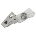 thumbnail image 1 of Merangue MGE1008310200 Badge Clip, 1 of 1