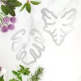 thumbnail image 4 of La Abrazadera Bambú Caparazón Mantiene Las Plantas Mansas Y Crecen Verticales para Interior, 4 of 9
