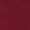 maroon, variant on Plain Crew Neck Short Sleeve T-Shirt for Everyday Wear, Soft Casual Tee, Black, Large