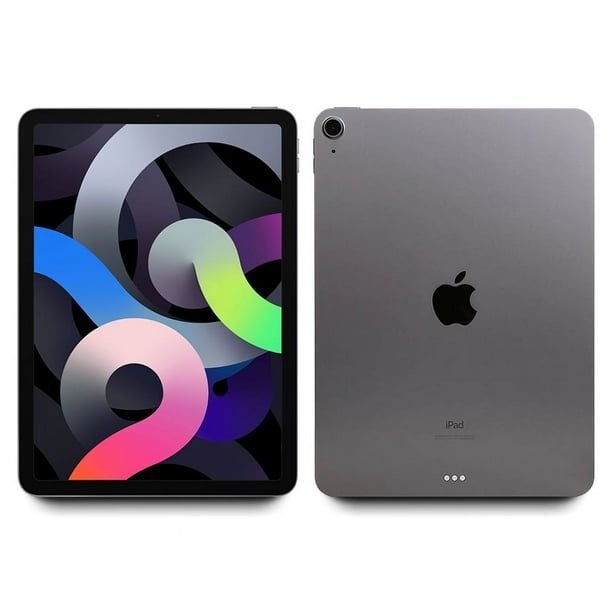 iPad本体 Apple iPadAir5 Wi-Fi 256 Apple iPad Air 5 - 64GB 256GB - All Colors - Excellent