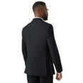 thumbnail image 2 of Burton Mens Skinny Tuxedo Jacket, 2 of 3