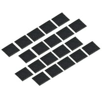 24 Pack Pump Sponge Filter Compatible with AG Garden Harvest, Bounty, Farm, Extra, Ultra All Models, Replacement Pump Filter Accessories