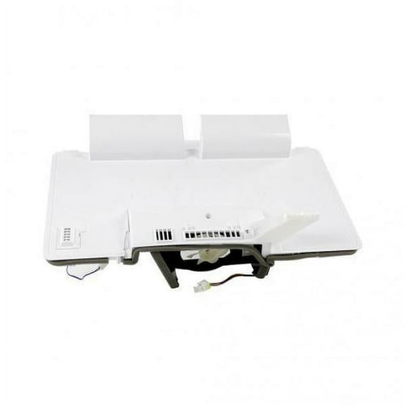 LG APPLIANCES AEB73865905 GRILLE ASSEMBLY,FAN - GENUINE OEM PART