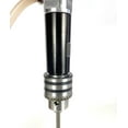 thumbnail image 3 of Concrete Core Drill to Chuck Adapter Kit for Twist Bits Masonry Drilling 1-1/4" 7UNC F Thread to Chuck, 3 of 6