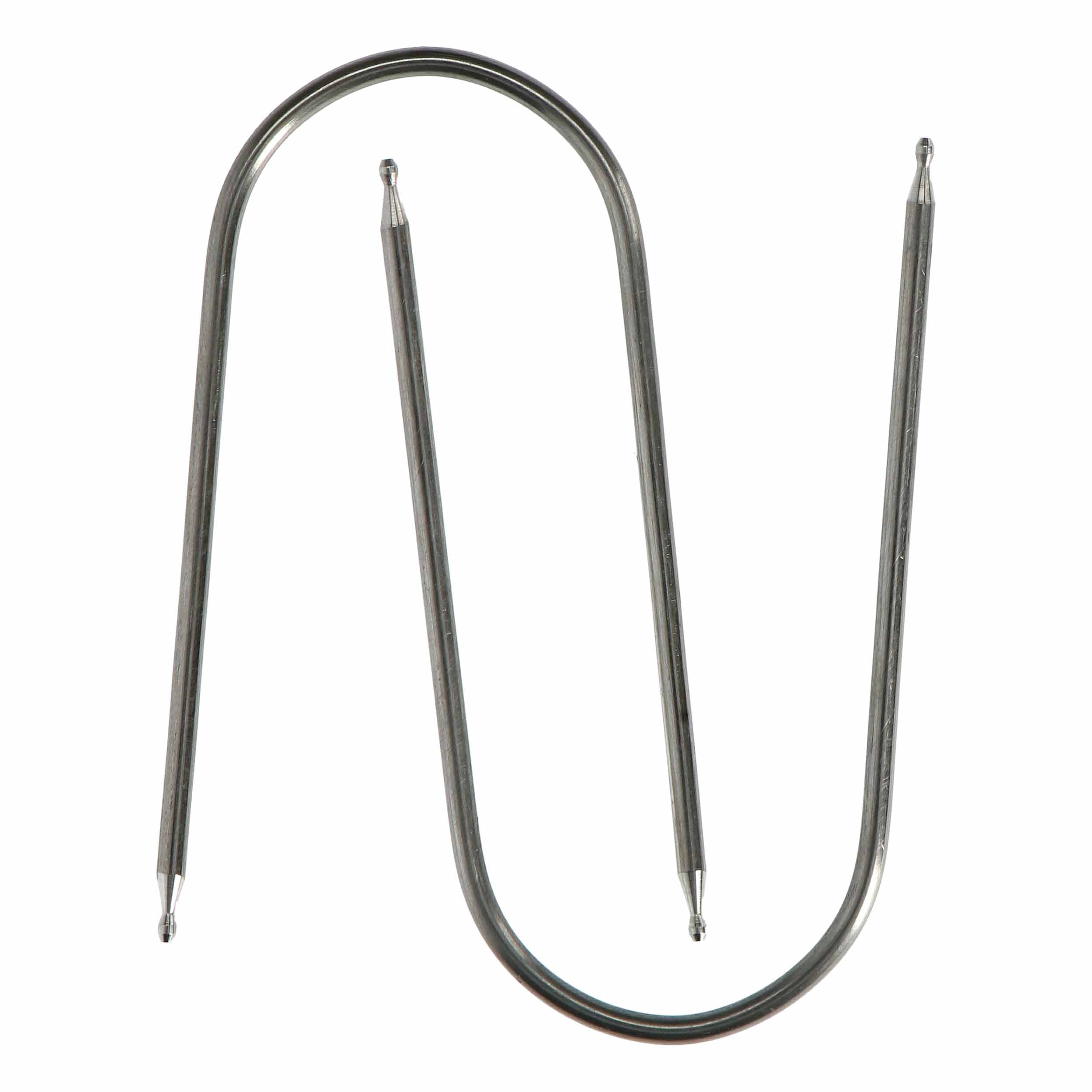 Metra Electronics WM-RT Ford Radio Removal Keys