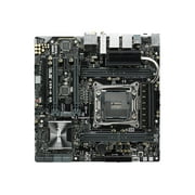 ASUS X99 M WS Server Workstation