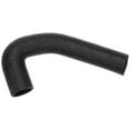 thumbnail image 2 of Radiator Coolant Hose Fits select: 2000-2004 FORD FOCUS, 2 of 2
