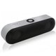 thumbnail image 4 of Bluetooth Inalámbrico Portátil NBY-18 Compatible con gris Sunnimix Amplificación inalámbrica Bluetooth, 4 of 6