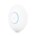 thumbnail image 1 of Punto de acceso Ubiquiti UniFi 6 Pro U6-Pro-US Wireless WiFi 6, 1 of 1