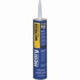 thumbnail image 3 of Henry HE208R004, Liquid, Black Industrial Sealant, 11 fl oz, 3 of 4