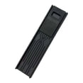 thumbnail image 4 of FashionCha Storage Case for Saxophone Reeds - Wear-resistant, Practical Protection, Easy to Use, Durable Accessory, High-quality Double-sided, 4 of 8