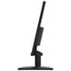 thumbnail image 3 of Monitor LED Lenovo ThinkVision S27-4e de 27", Resolución 1920 x 1080 (Full HD 1080p), 4ms, 100Hz, Color Negro., 3 of 4