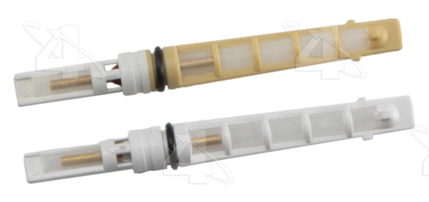 Four Seasons 20199SK A/C Compressor Replacement Service Kit
