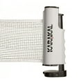 thumbnail image 1 of Karakal Table Tennis Net, 1 of 3