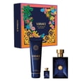 thumbnail image 1 of Perfume Versace Dylan Blue Eau de Toilette 100 ml para hombre, 1 of 1