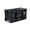 Black, variant on Eoozwa Heavy Duty Moving Bags Extra Large Storage Packing Boxes for Clothes Transport College Moving