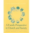 thumbnail image 1 of Pre-Owned A Family Perspective in Church and Society (Paperback) 9781574552737, 1 of 1
