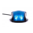 thumbnail image 2 of Mouse Naceb Technology azul USB óptico 1000 DPI NA-037A, 2 of 3