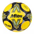 thumbnail image 1 of Mitre Delta Evo Football, 1 of 1