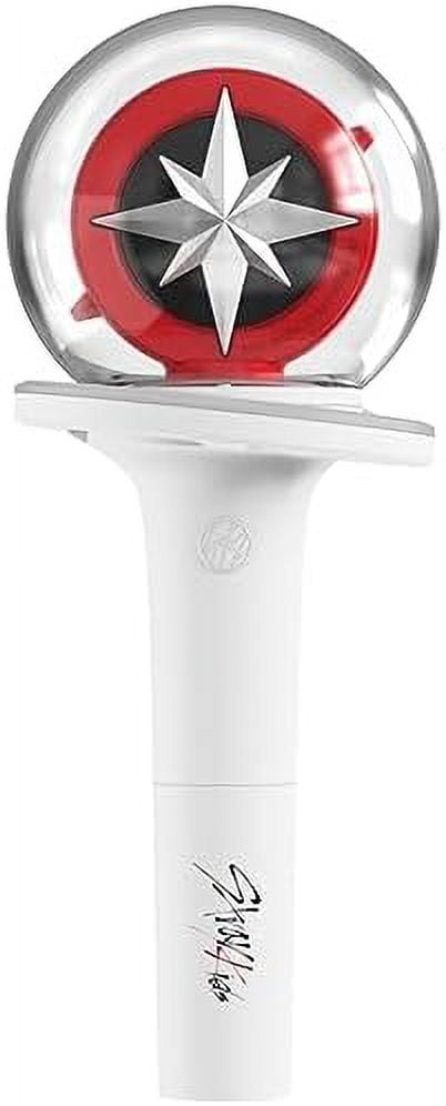 yeuweold (260×100×110)SAYZER Stray Kids Official Light Stick